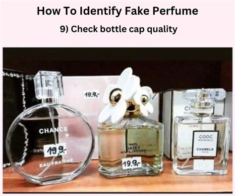 amazon sells fake perfume|how to check perfume barcode.